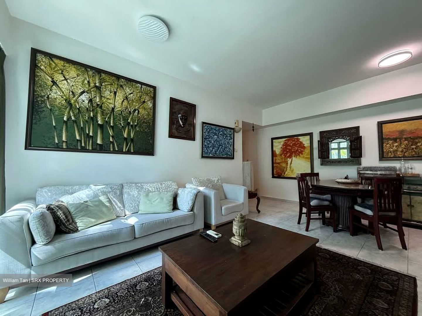 Hume Park II (D21), Condominium #556423311